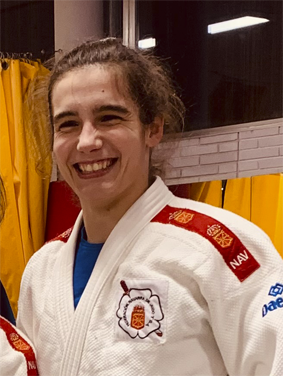 GRAND PRIX DE PORTUGAL 28-01-23